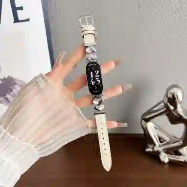 Antey 200mm 9Pro8Prowatch5watch498nfc
