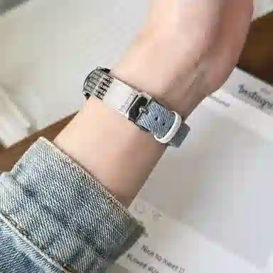 Antey 190mm 9Pro8Prowatch5watch498nfc