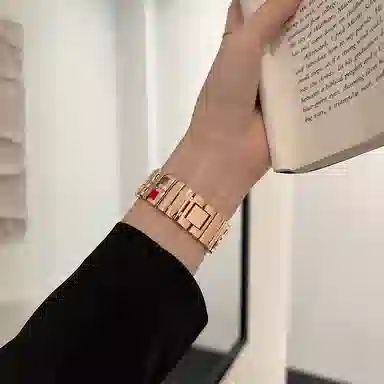 Antey applewatchiwatchs9ultras8se