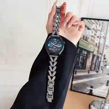 Antey 200mm GT4gt3gt2