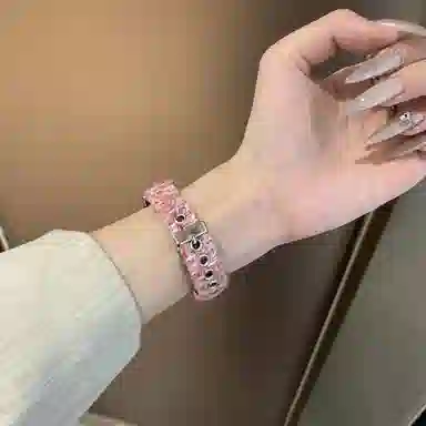 Antey 9pro8978proNFC