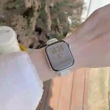 Antey iwatch10se3s8series9ultra3