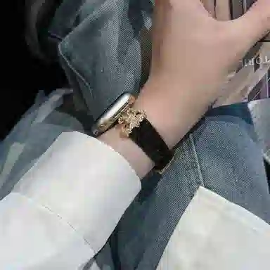 Antey applewatchS10s9S8S7S6S5S4S3S2 iwatch Ultra