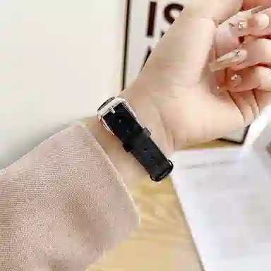 Antey 9Pro8Prowatch5watch498nfc 305mm