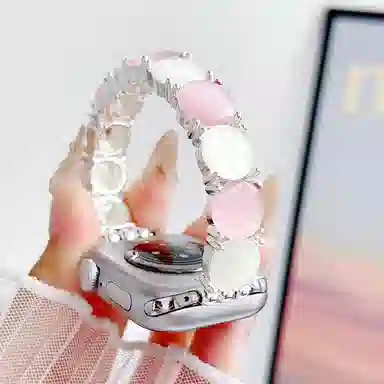 Antey s109applewatch876Ultra23