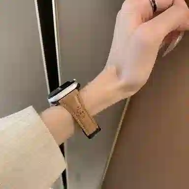 Antey iwatchAppleWatch S1098765SEultra12