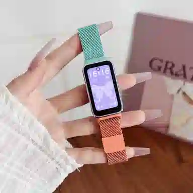 Antey 200mm NFC