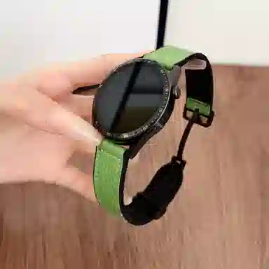 Antey GT4Watch4proGT5Progt32prowatchgt