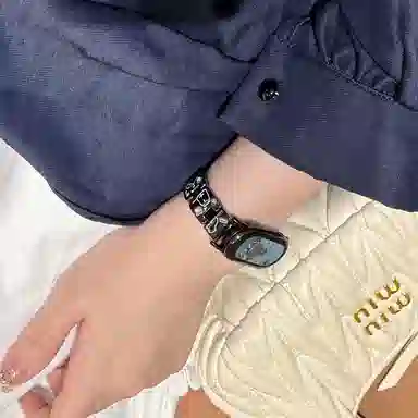 Antey 200mm
