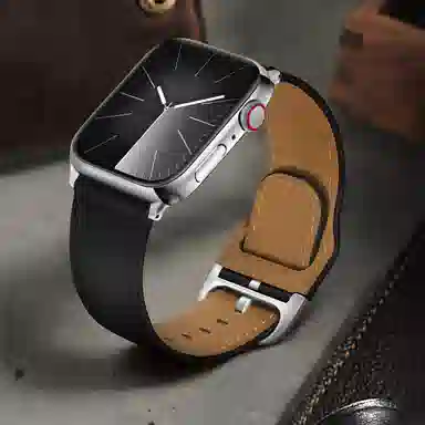 Antey iwatchAppleWatch S1098765SEultra12