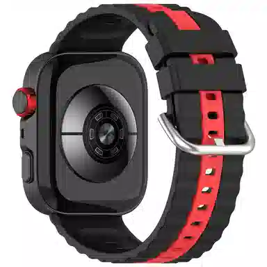 Antey 207.9mm Watch FIT4fit3fit4pro