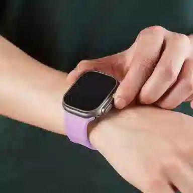 Antey S10iwatch8S8applewatch9 UltraSEs7S6phone