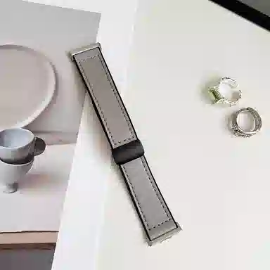 Antey fit3