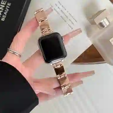 Antey 175-220mm watch fit3Fit3FIT3