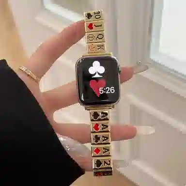 Antey iwatch9applewatchiphonewatchwatchs765se