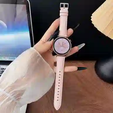 Antey OPPO WATCH X2 MINI