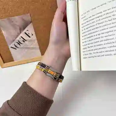 Antey C galaxy watch76classic 47mmwatch5pro4classic Samsung