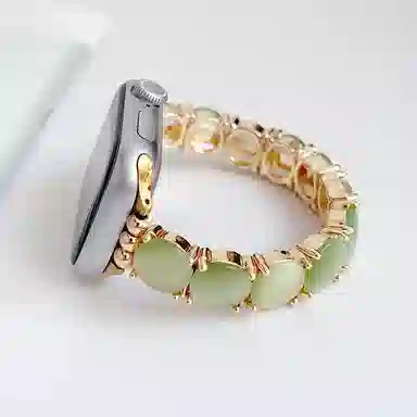 Antey s109applewatch876Ultra23