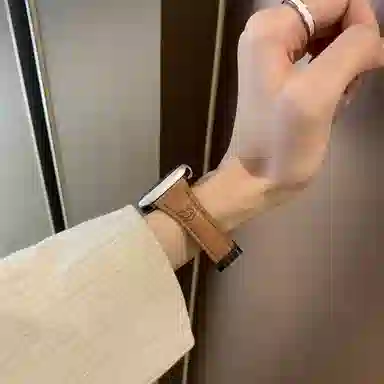 Antey applewatchs10iwatchs9 ses8