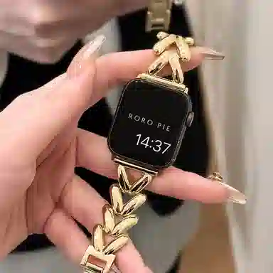 Antey applewatchiwatch9s9s8ultraS7se4145mms6