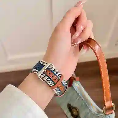Antey 180mm 9Pro54redmiwatch58