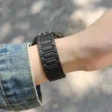 Antey 200