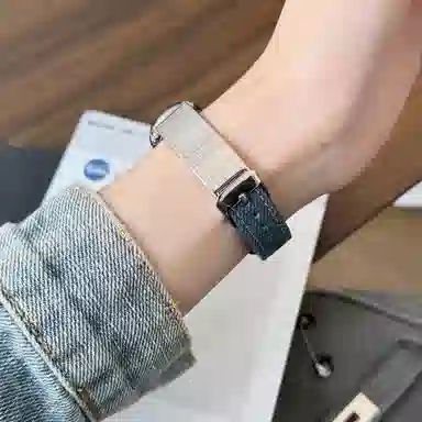 Antey 190mm 9Pro8Prowatch5watch498nfc