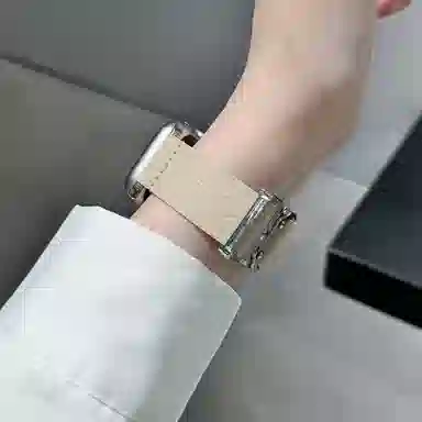 Antey iwatch s10s98765432Ultra2se