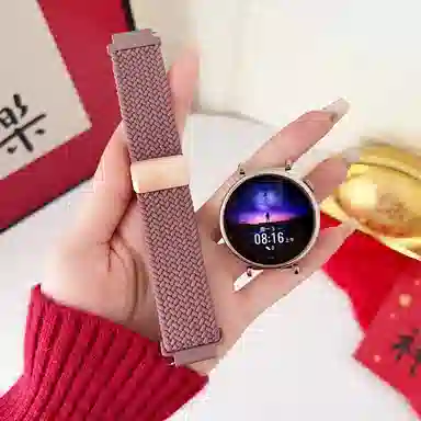 Antey 196-115mm gt5 GT3gt4watch3watch4progt2e