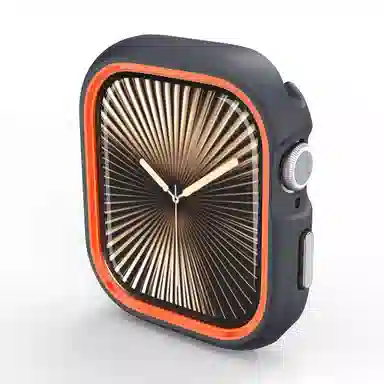Antey iwatchAppleWatch S1098765SEultra12 10