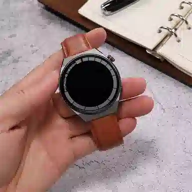 Antey watch4watch4progt4gt3gt2pro