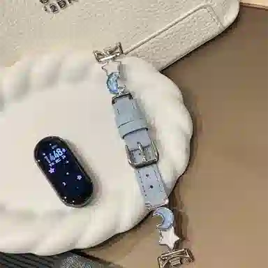 Antey 9878proNFC