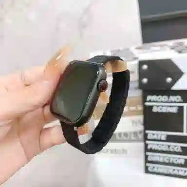 Antey iwatch s10s987654310Ultra2se