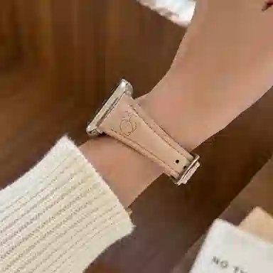 Antey iwatchAppleWatch S1098765SEultra12