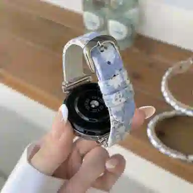 Antey GT5progt4GT6watch543182022mm