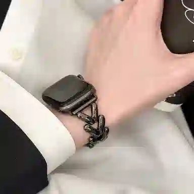 Antey applewatchiwatch9s9s8ultraS7se4145mms6