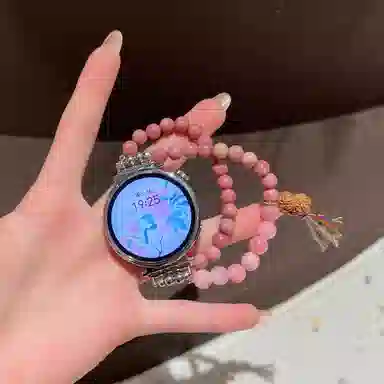 Antey gt4gt5watch34