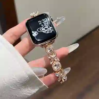 Antey iwatchs9s8s7s6384142444549mm