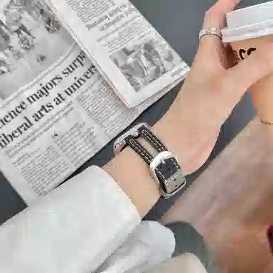 Antey T iWatchApple WatchS78910 46mm424445