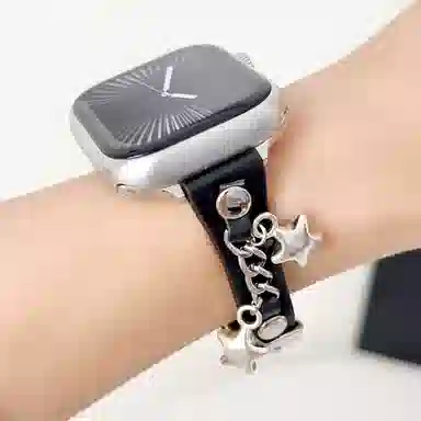 Antey apple watch11109s11iwatch87Ultra3