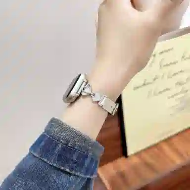 Antey iwatch10s10applewatchses9s8Ultra2