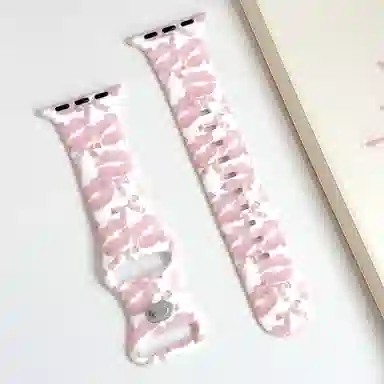 Antey Ultra23iwatchS11 S10applewatch98se4946mm