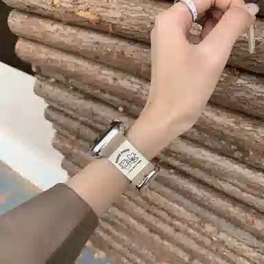 Antey iwatch10s10applewatch98765SE s9