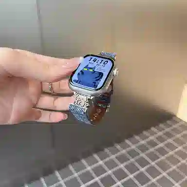 Antey apple watch Ultra789se9iwatch65ins
