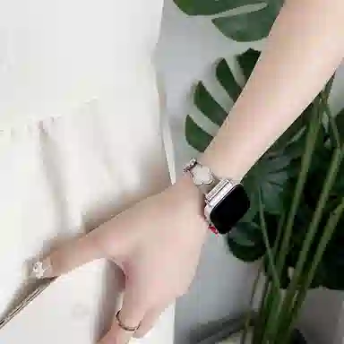 Antey fit3watchfit3newfit3WATCH FI3