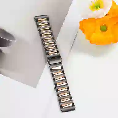 Antey Galaxy Watch 6 Classic4Clsaaic5pro4347