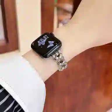 Antey apple watch11iwatchs10s9s8s7s6seultra3