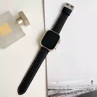 Antey apple watch8S9iwatch76ultra2