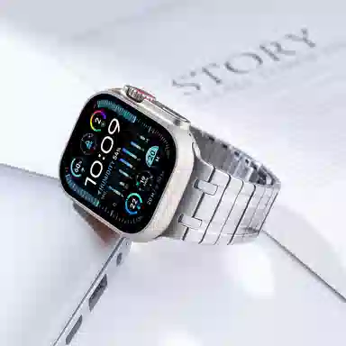 Antey iWatch9AppleWatch8S9S8S7Ultra2WatchS