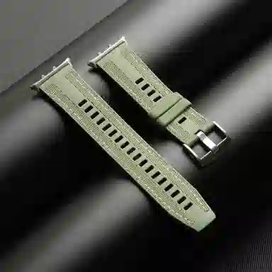 Antey 5 HONORWATCH522mm